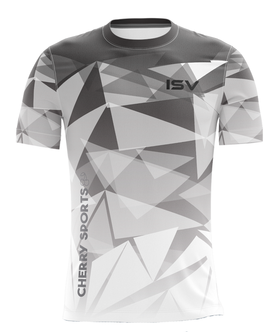 Padel T-shirt 01