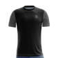 Carbonic Padel T-Shirt