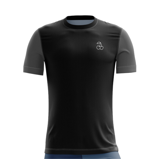 Carbonic Padel T-Shirt