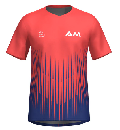 T-shirt KIWI Padel