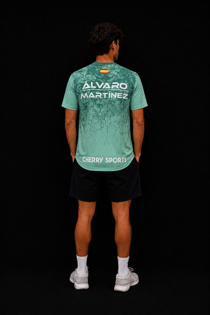 Tee-shirt 01