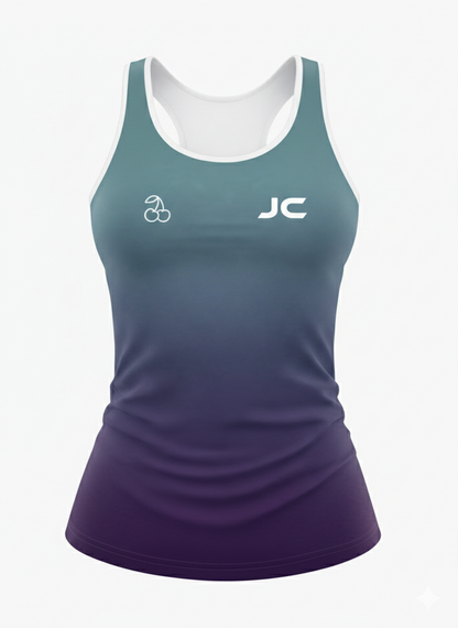 Tirantes Pádel Estelar