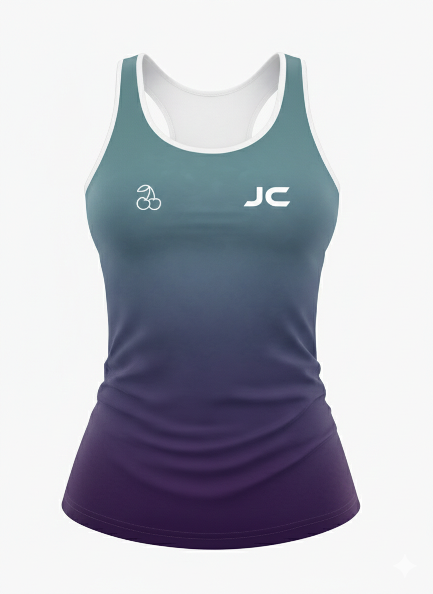 Tirantes Pádel Estelar