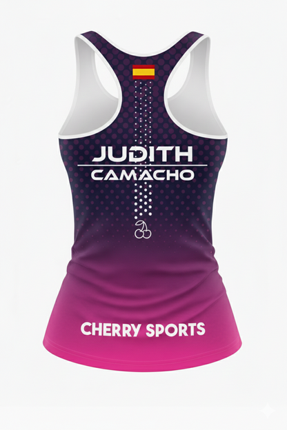 Tirantes Pádel Eclipse