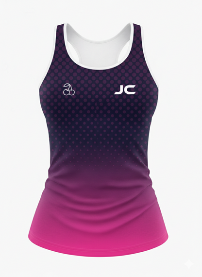 Tirantes Pádel Eclipse