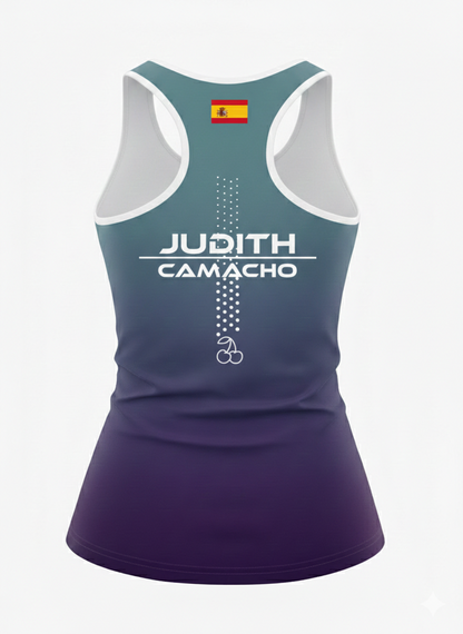 Tirantes Pádel Estelar