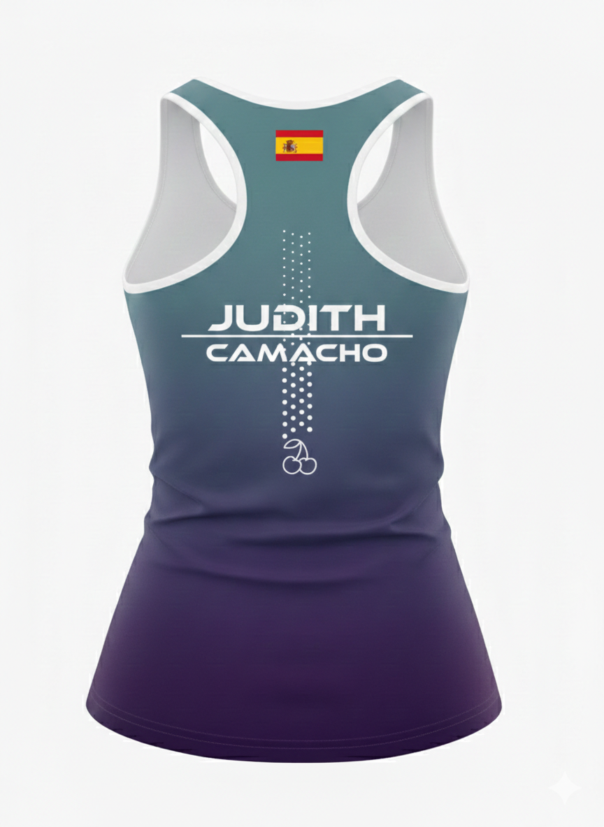 Tirantes Pádel Estelar