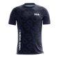 Camiseta Pádel 03