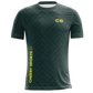 Camiseta Pádel 04