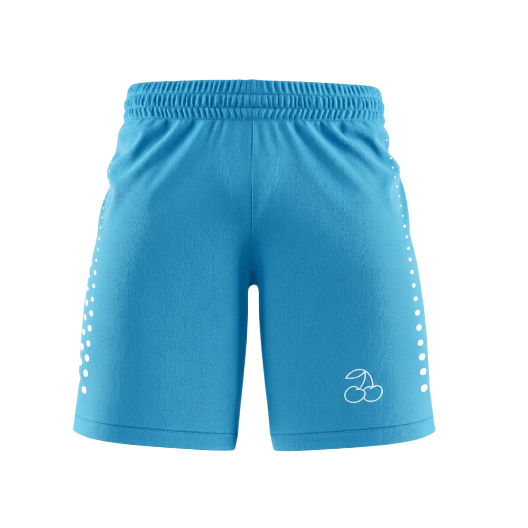 Vertiente Padel Trousers