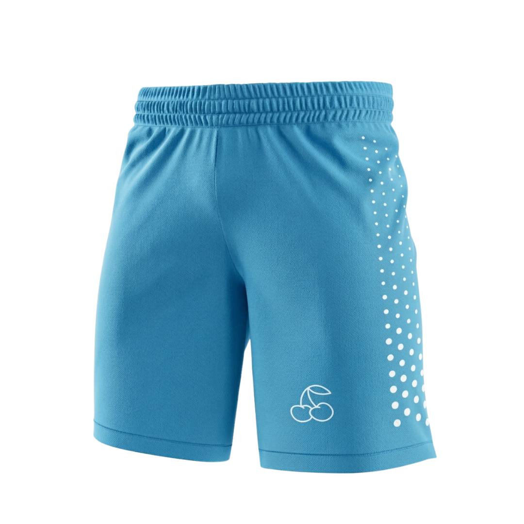 Vertiente Padel Trousers