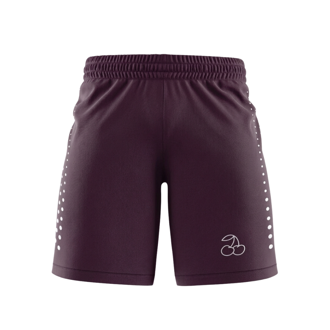 Padel Trousers Nexus