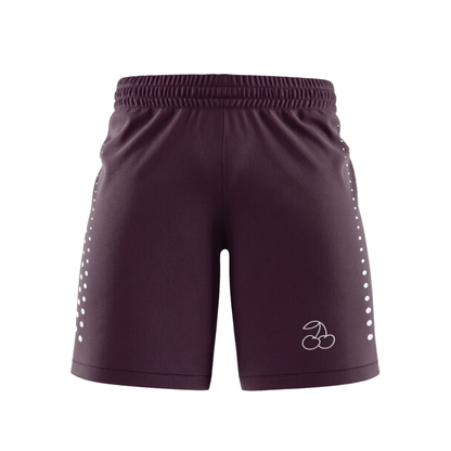 Pantalón Pádel Nexus
