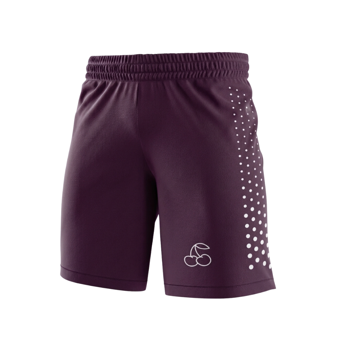 Padel Trousers Nexus