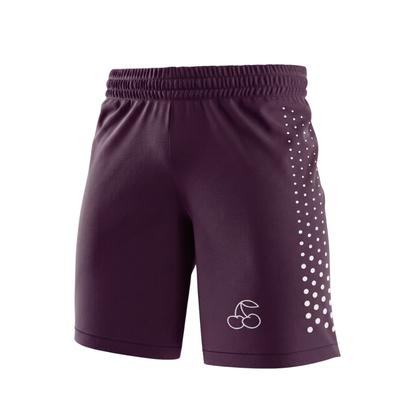Pantalón Pádel Nexus