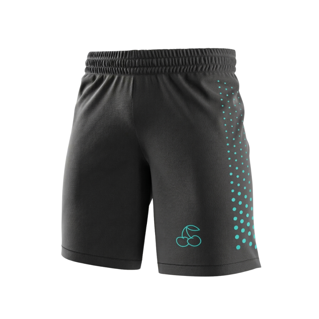 Padel Aura Trousers