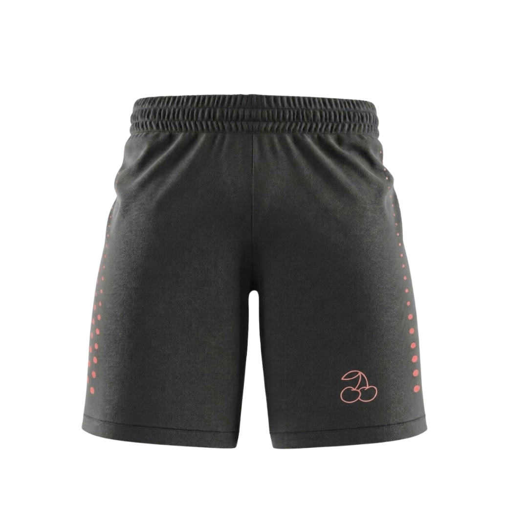 Ráfaga Padel Trousers
