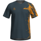 Camiseta Volt Orange