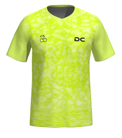 T-shirt KIWI Padel