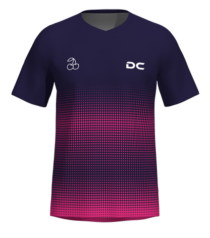 T-shirt KIWI Padel