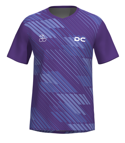 T-shirt KIWI Padel