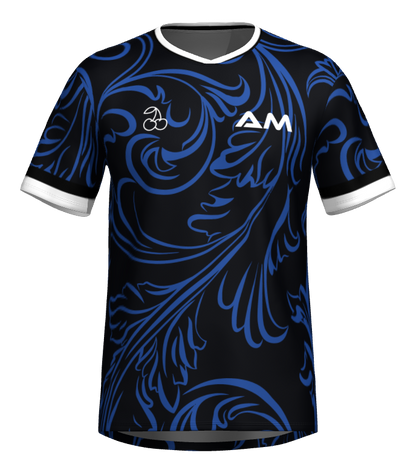 Camiseta ARGENTINA Mundial