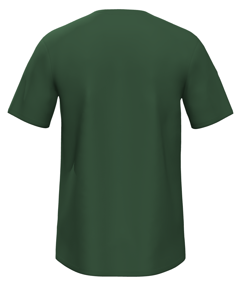 Camiseta Green Esencial