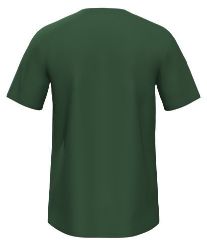 Camiseta Green Esencial