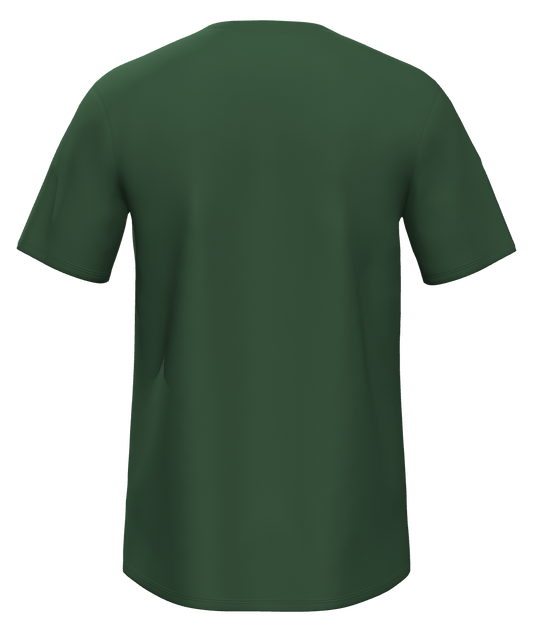 Camiseta Green Esencial