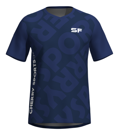 Camiseta Pádel 03