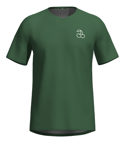 Camiseta Green Esencial