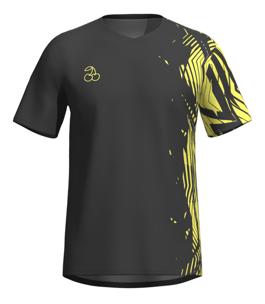 Camiseta Pádel Volt