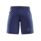 Blue Padel Pants