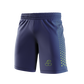 Pantaloni blu