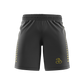 Pantalon Padel Noir