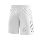 Pantaloni bianchi