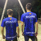 Camiseta Pádel 03