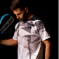 Padel T-shirt 01