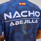 Camiseta Pádel 03