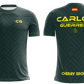 Camiseta Pádel 04