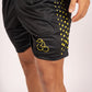 Pantalon Padel Noir