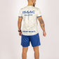 KIWI Padel T-Shirt