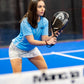 Maglietta BBlue Padel