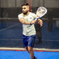 KIWI Padel T-Shirt