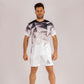 Padel T-shirt 01