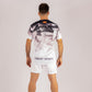 Padel T-shirt 01