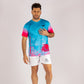 Padel T-shirt 02