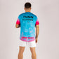 Padel T-shirt 02