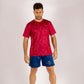 Padel Cherry T-shirt