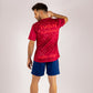 Padel Cherry T-shirt